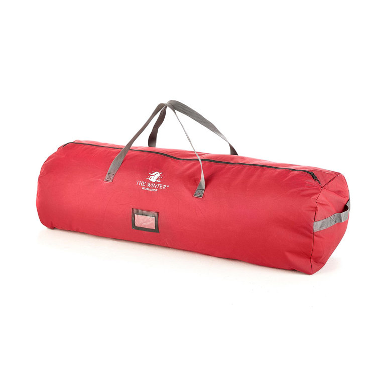 The Winter Christmas Tree Storage Wayfair.co.uk